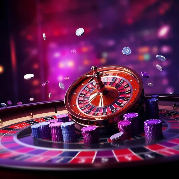 Mobile account safety and privacy checklist for pkok betting guide readers