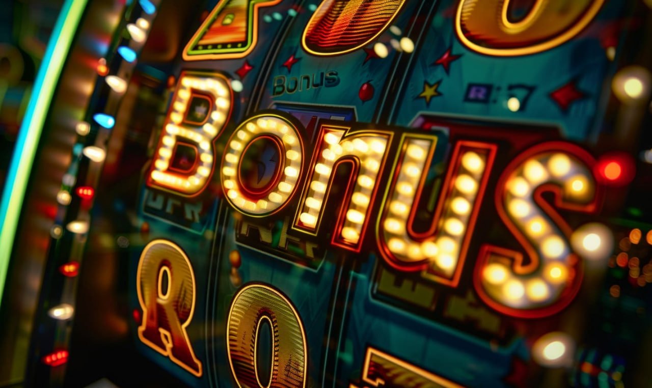 Responsible gaming guidance with budget and time reminders on pkok