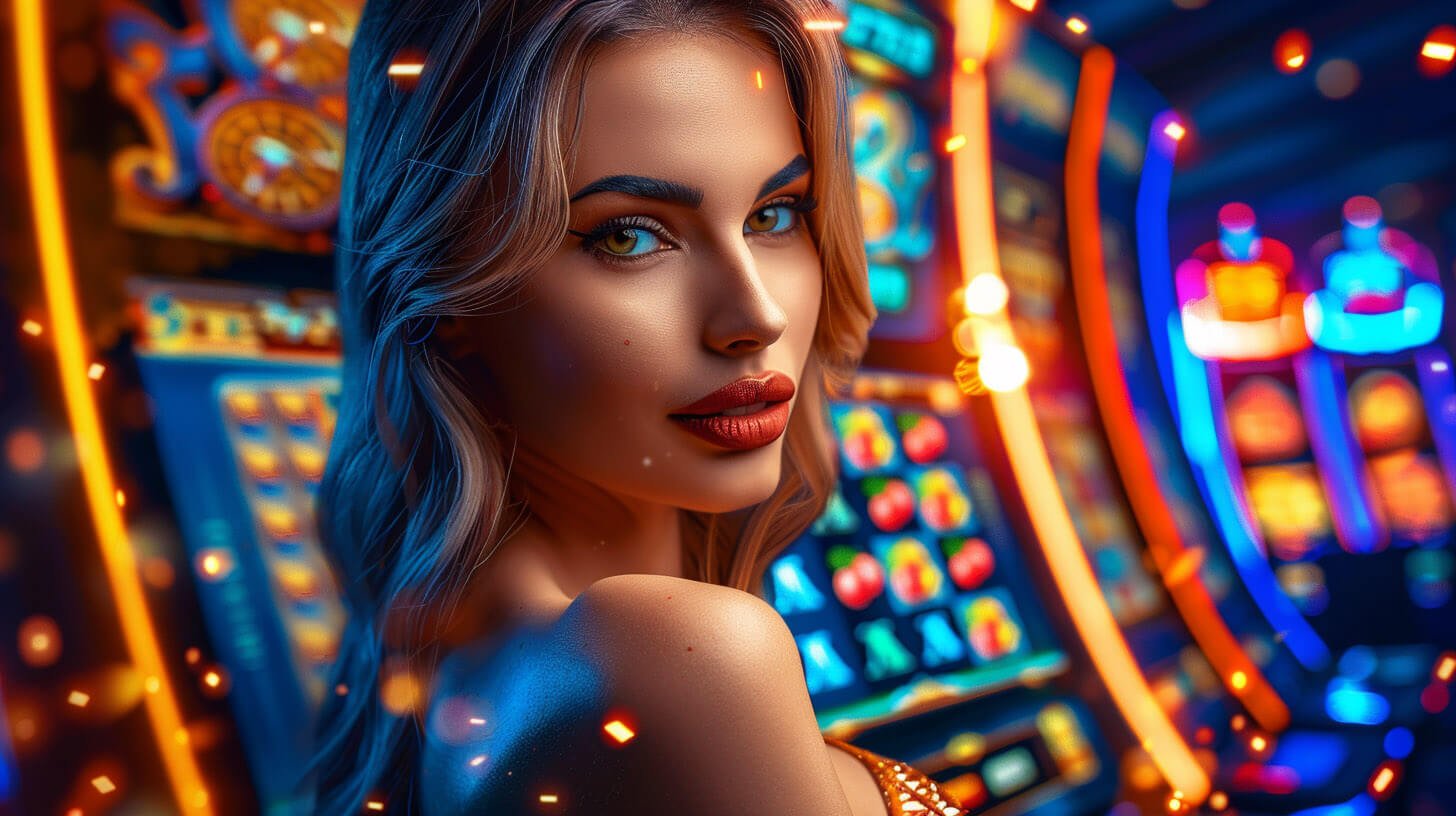 Responsible sports betting reminders for Bangladesh adults using pkok