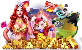 Mobile sports betting guide view with privacy reminders for pkok users
