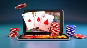 Sports bet type notes for Bangladesh adults reading terms carefully