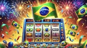 Responsible gaming reminders for Bangladesh adults reading betting guidance