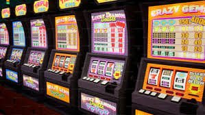 Responsible gaming reminders for Bangladesh adults comparing bet types